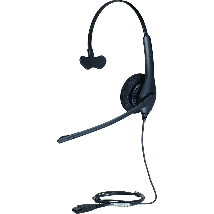 Jabra 1500.webp