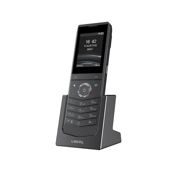 Fanvil W611W IP67