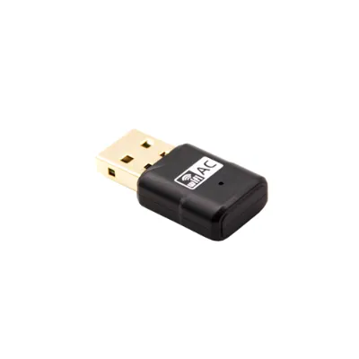 Fanvil Wifi Dongle