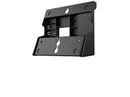 Fanvil Wall Mount (WB102)