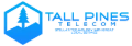 TallPinesTele.com